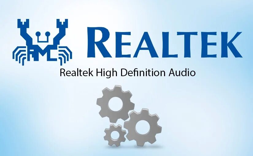 Realtek high definition. Realtek логотип. realtek high definition audio. realtek high definition audio logo.