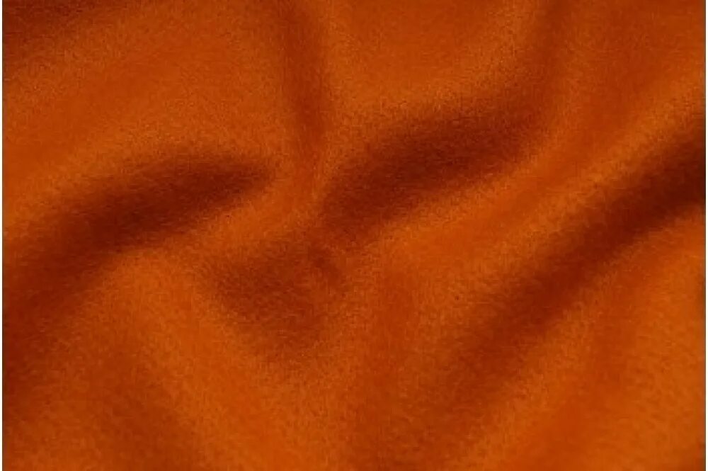 Текстура вельвет терракот. Оранжевая ткань. Терракотовая ткань. Терракотовая льняная ткань. Ткань терракот.