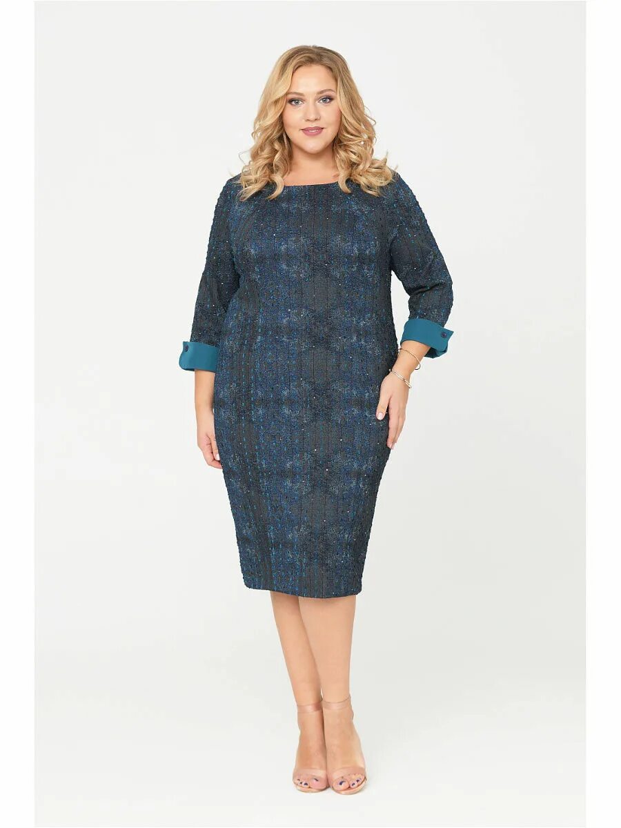 джемпер интикома кисс. интикома женская одежда больших размеров. интикома платье. платье intikoma intikoma. интикома платье земфира.