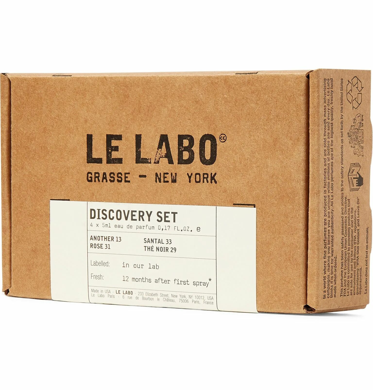 Discover set. Le Labo Discovery Set 4 x 30 мл. Парфюмерный набор le Labo Discovery Set 4*30 ml. Подарочный парфюмерный набор le Labo Discovery Set EDP 4x30 ml женский. Подарочный парфюмерный набор le Labo Discovery Set EDP/4x30 ml..