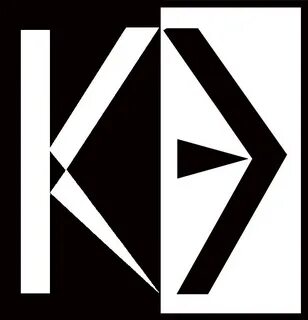 Кредо эксперт