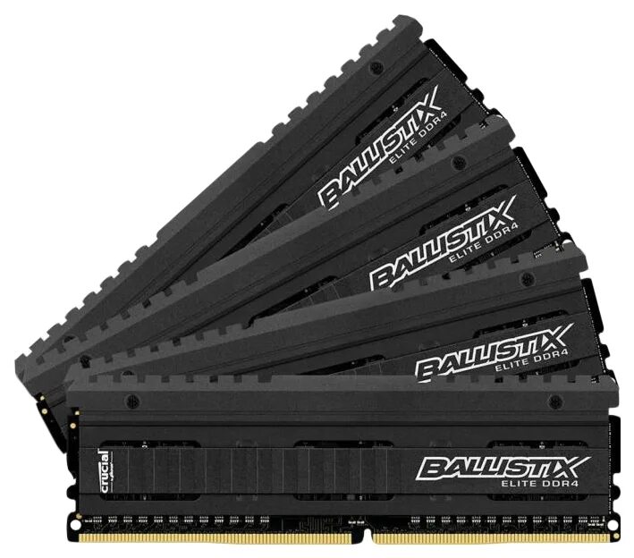 Vengeance LPX ddr4. Corsair LPX ddr4. Crucial Ballistix ddr4 2666. Оперативная память Ballistix 4gb ddr4. Ram 8 купить