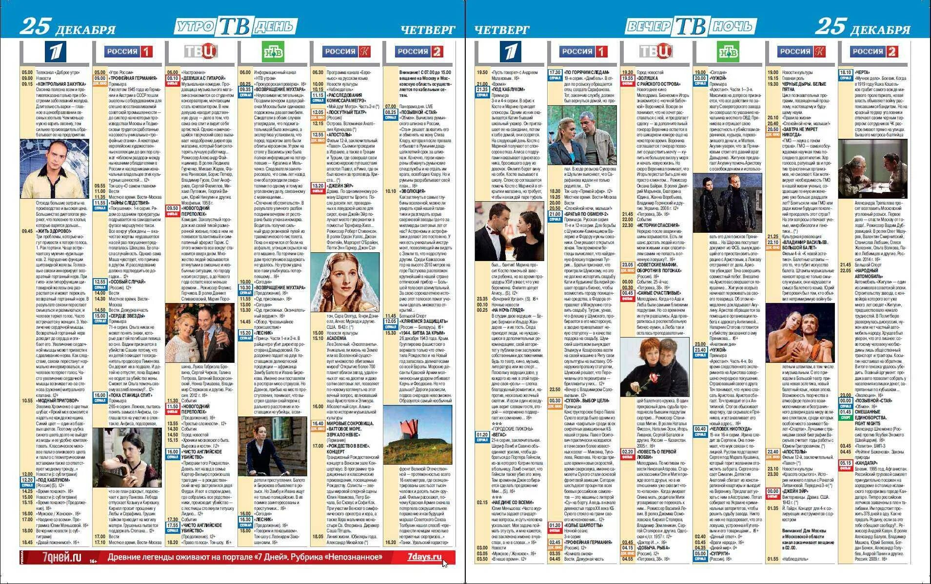 Программа передач 1 канал 17 февраля 2024. Россия 1 программа. Телепрограмма 2014. Программа телепередач канал Россия 1.