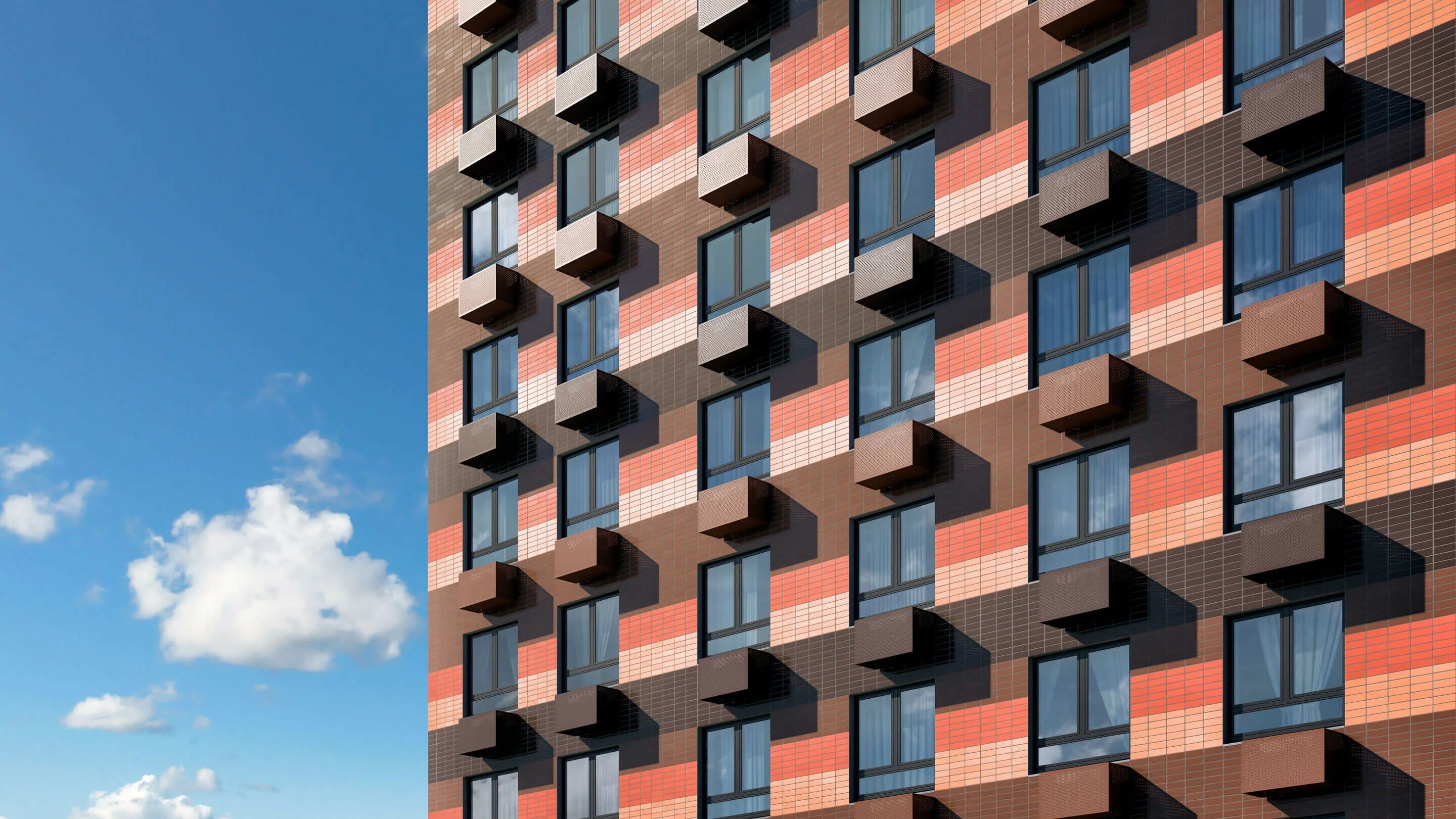 Жк сигнальный 16 пик. Жк сигнальный 16. Пик сигнальный 16. Застройка жк сигнальный 16. Пик сигнальный 16.