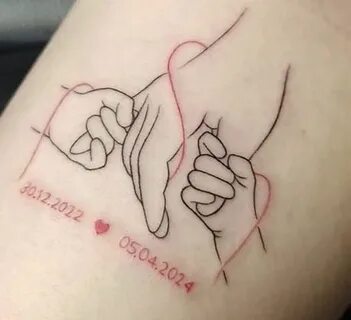 18 жастағы шлюхалар бейнеленген порно