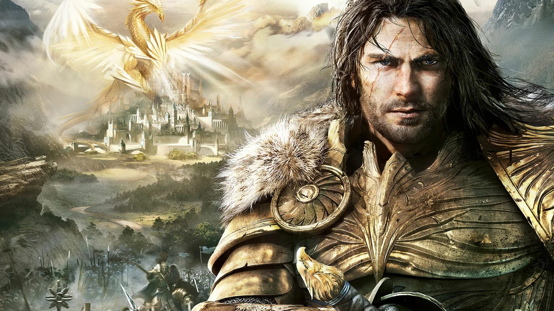 Меч и магия 7. Герой семи. Heroes of might and magic 7. Might & magic heroes vii deluxe edition. Might and magic 7 портреты.