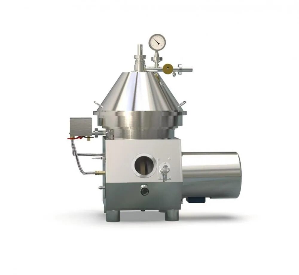 Сепаратор ротор сп003-01 100вт,5,5л,55л/час. Молочный сепаратор российский ротор. Сепаратор ротор. Сепаратор бытовой сатурн. 5л 100вт 55л/час.