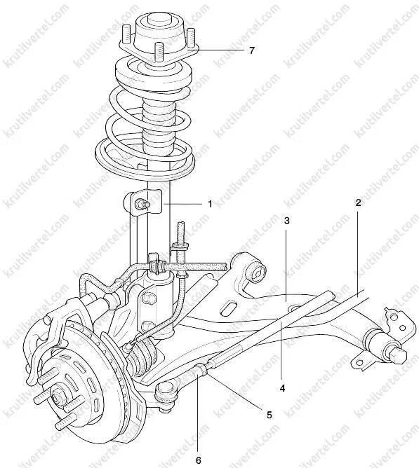 Передняя подвеска Киа соул 2. Передняя подвеска Киа шума 2. Схема передней подвески Киа Спортейдж 1. Передняя подвеска Киа Рио 3. Передние стойки киа соул