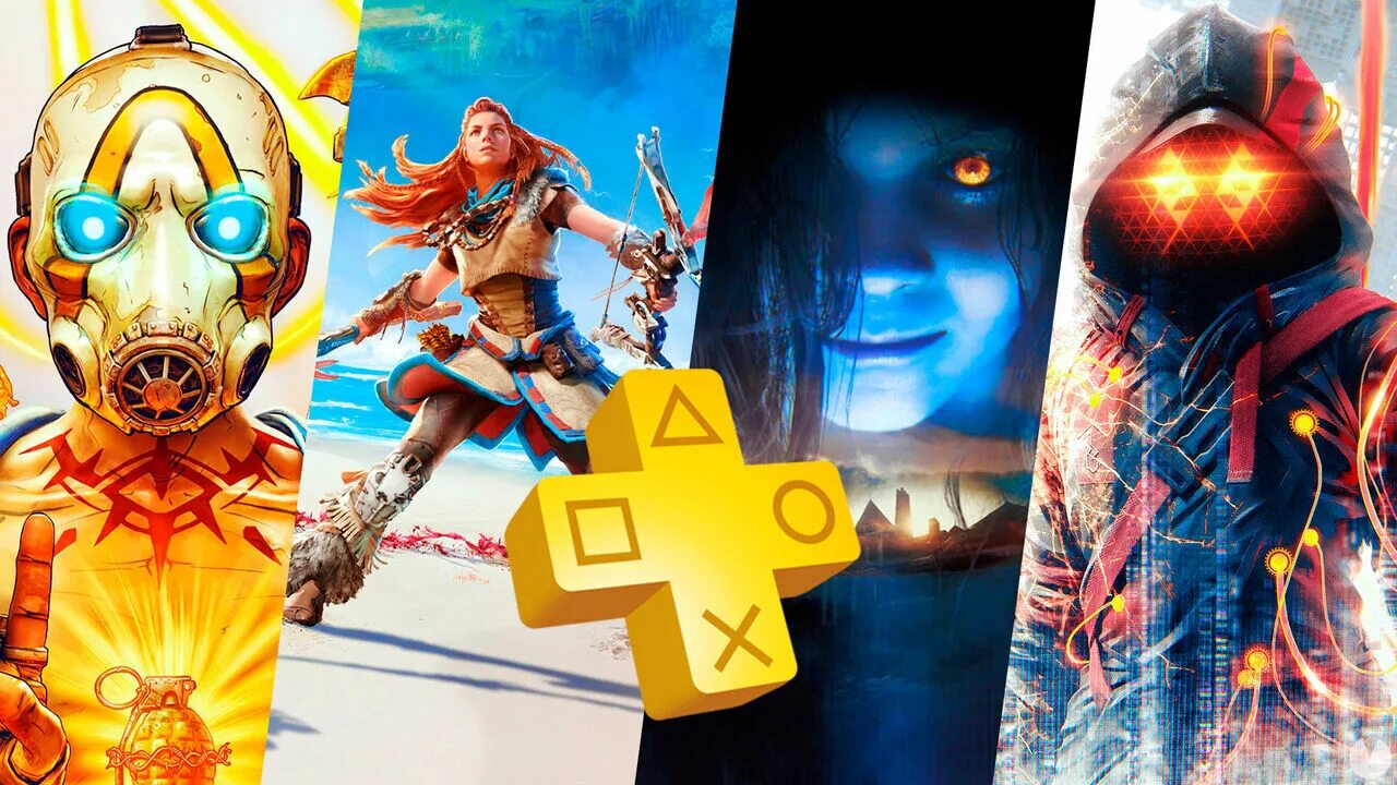 Раздача игра ps plus. Ps plus extra. playstation plus. ps plus banner. ps plus валпапер.