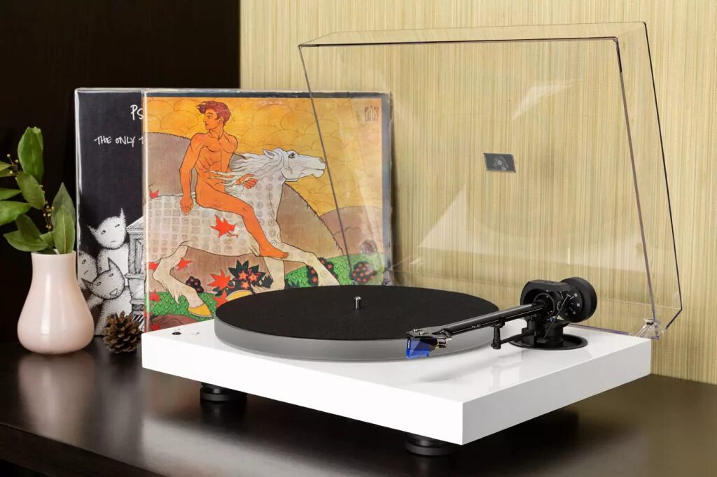 Project виниловые проигрыватели. Виниловый проигрыватель pro-ject x2. проигрыватель виниловых пластинок project x2. виниловый проигрыватель pro-ject x2 черный лак. проигрыватель винила rega.