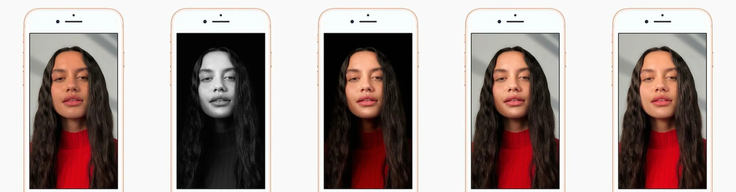 Iphone 13 mini фронтальная камера. Iphone x 0. фронтальная камера s21. портрет на фронтальной камере. Iphone 8 plus фронтальная камера.