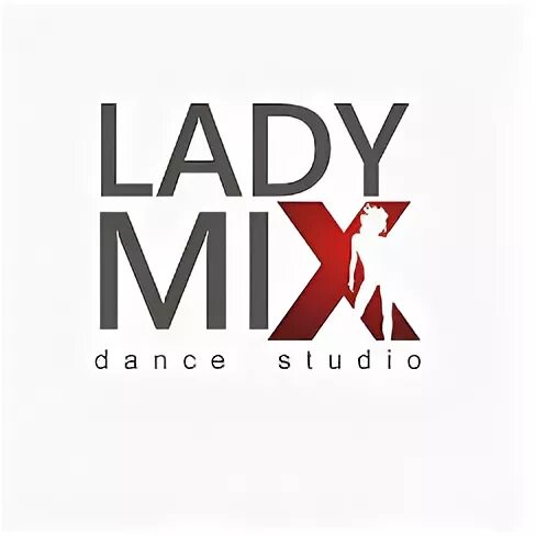 Леди микс. Lady mix дезодорант боди спрей pure water. Парикмахерская леди ди саратов. Lady. Декоративная ваза "леди" белое.