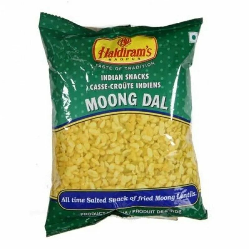 Индийский горох ура дал. Горох Moong dal. Moong dal Haldirams. Индийский горох. Moong dal снек.