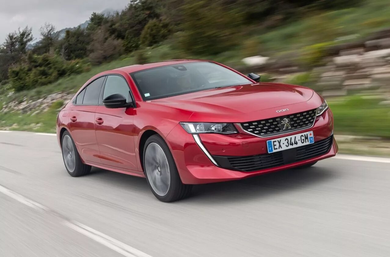Пежо 2018 года. Peugeot 508 2018. peugeot 508 лифтбек. пежо 508 купе. пежо 508 новый кузов.