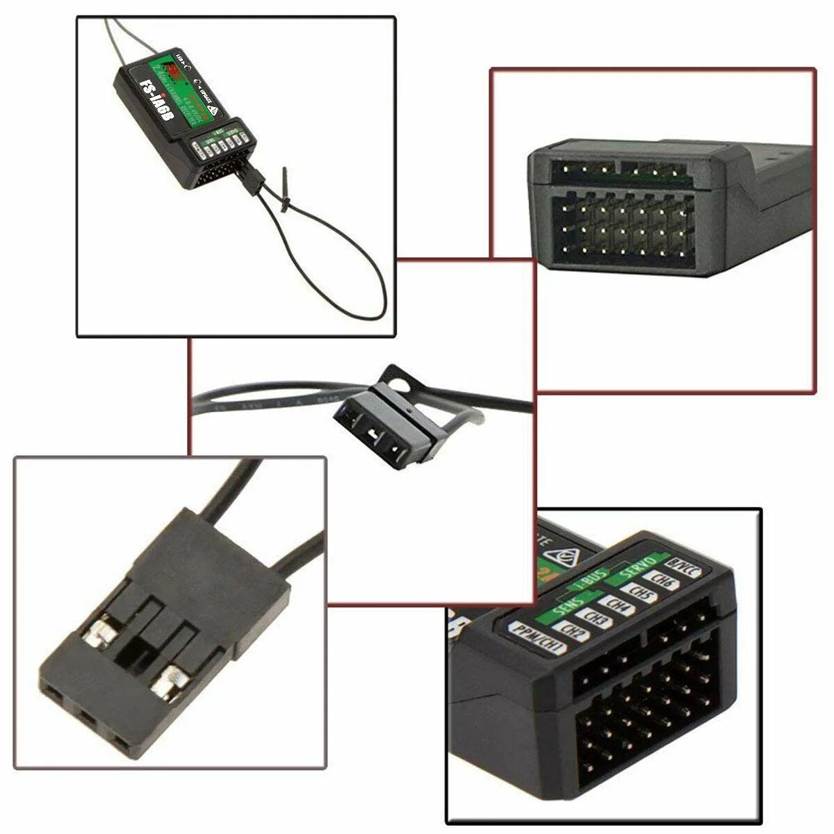 Fs-ia6b ppm. Приемник ia6b. Приёмник fs-ia6b. Приемник флайскай для датчиков. Приемник ia6b.
