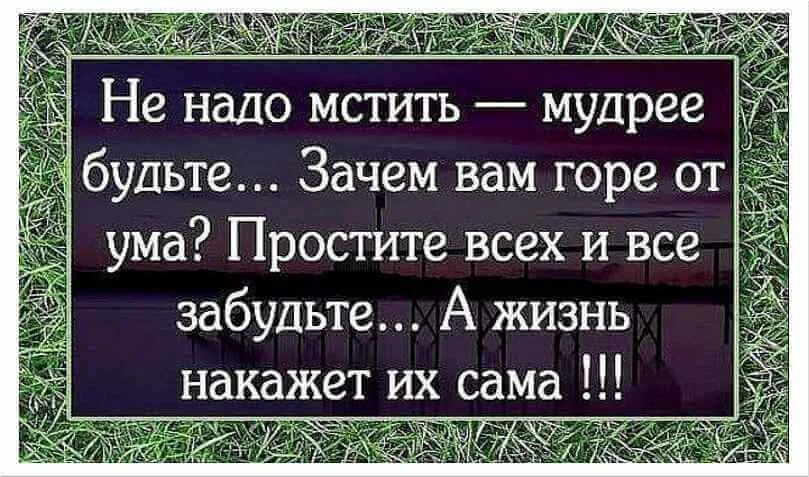 Картинки в статус в ватсап про жизнь. Статусы для ватсапа. Красивые статусы для ватсапа в картинках. Красивые статусы в ватсап. Статусы на вацап красивые.