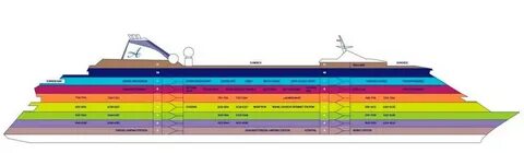Астория гранде расписание 2025