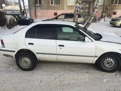 Томск область бу