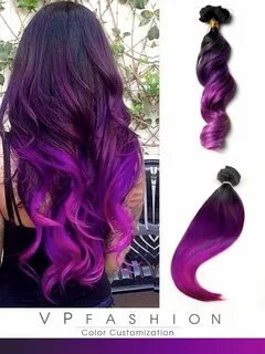 Extensions c