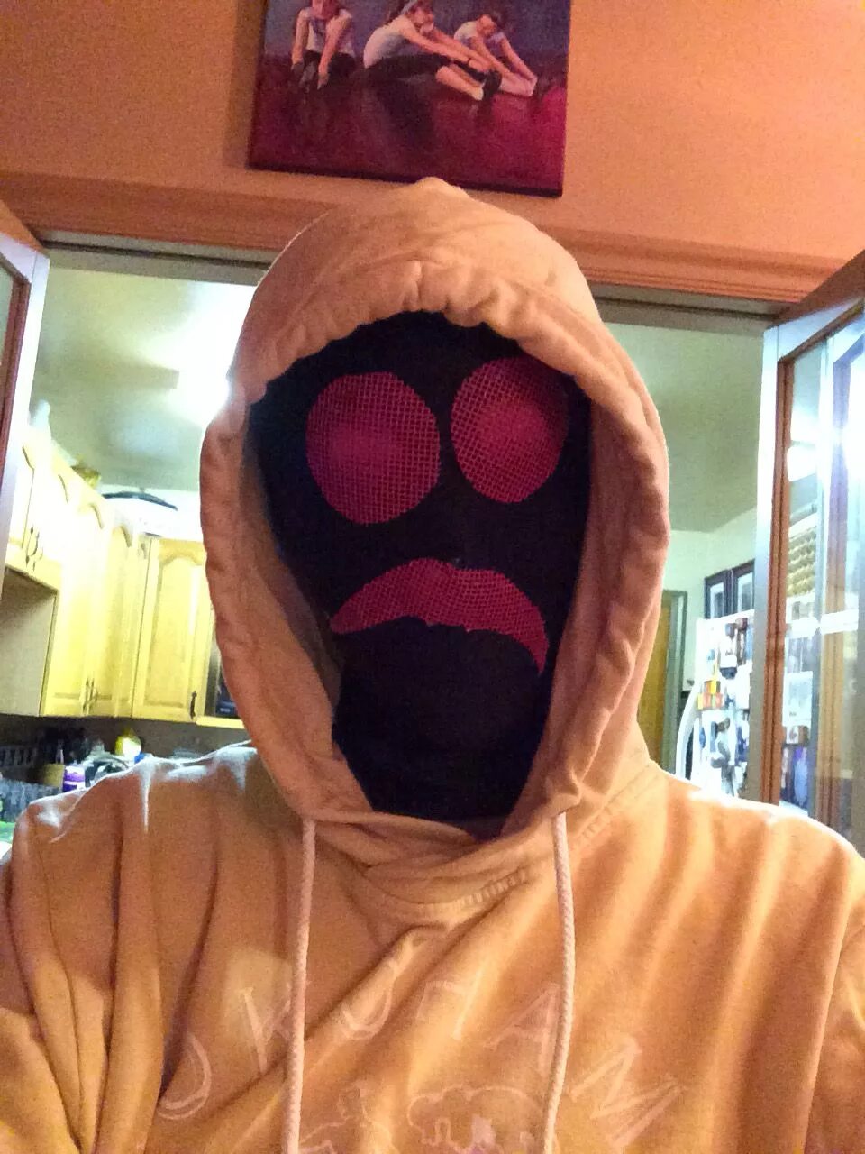 Брайан худи. Худи крипипаста косплей. marble hornets hoodie. худи брайан крипипаста косплей. hoody marble hornets.