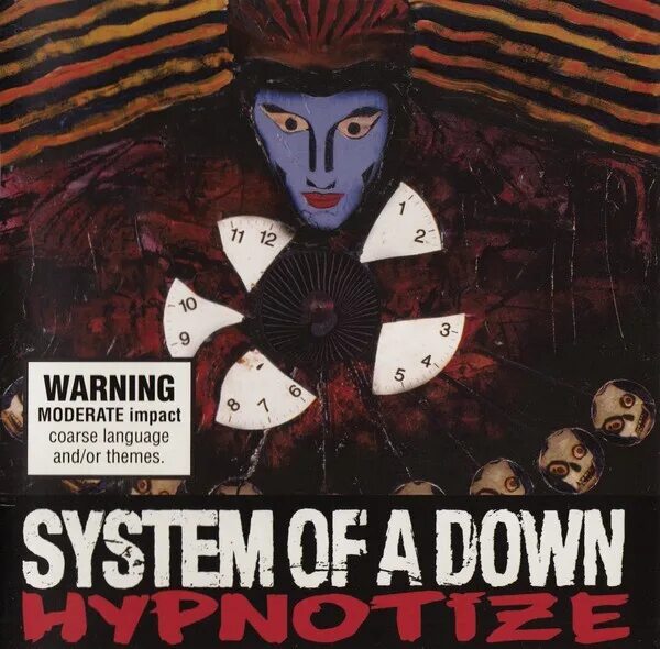 System of a down hypnotize. System of a down hypnotize альбом. soad hypnotize. system of a down hypnotize обложка. постер system of a down - hypnotize.