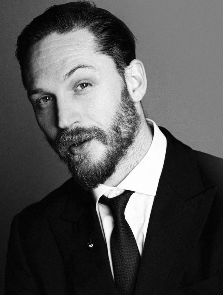 С актером томом харди. Tom Hardy. Актер том Харди. Том Харди фото.