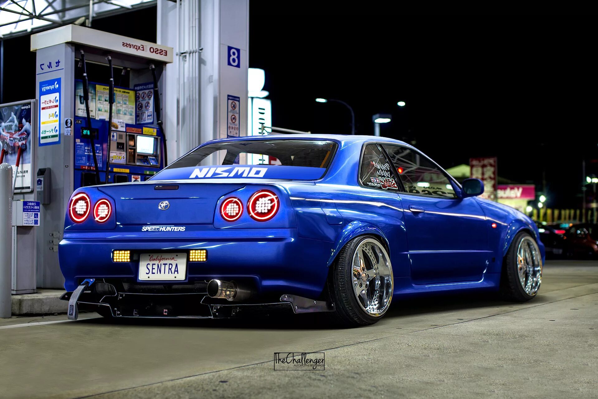 Nissan skyline gtr 34. Nissan skyline gt-r 32. Nissan skyline gtr 32. Gtr 32 pfl. Р 32 34.