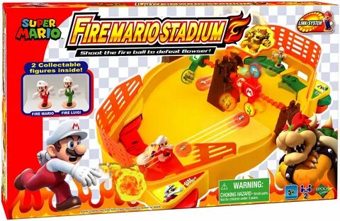Настольная игра супер