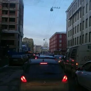 191124 санкт петербург ул красного текстильщика 2