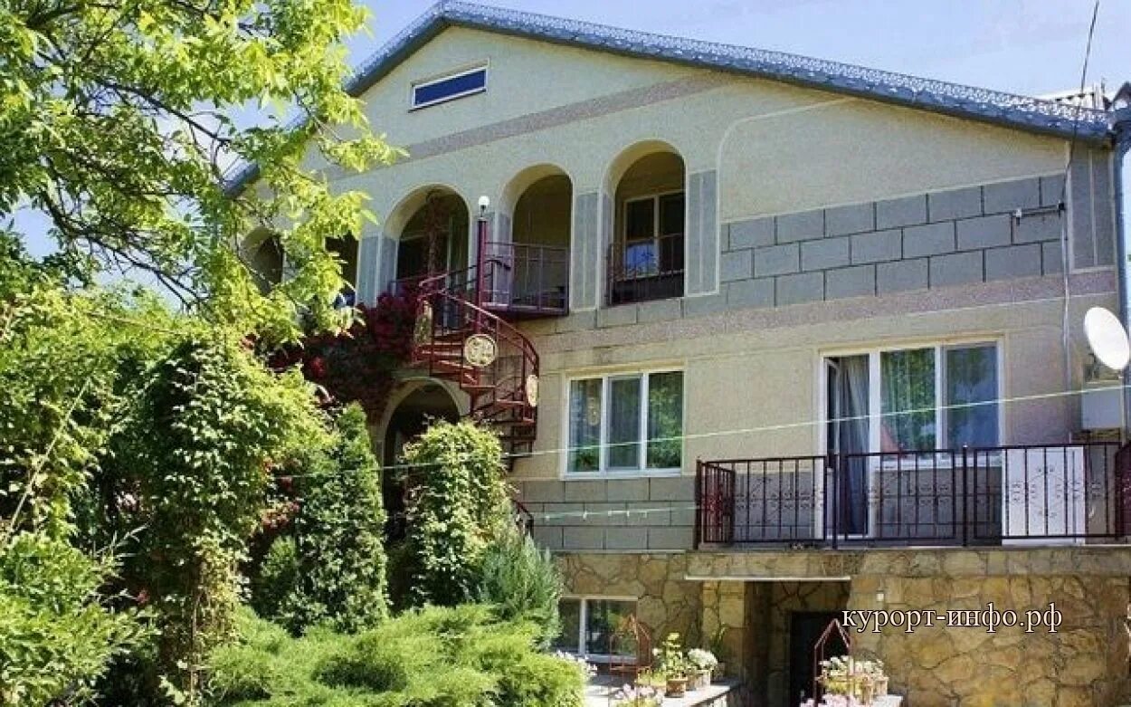 Отдых на море без посредников 2025 витязево. Райский уголок витязево. витязево отель райский уголок. витязево добрый дом. витязево 2025.
