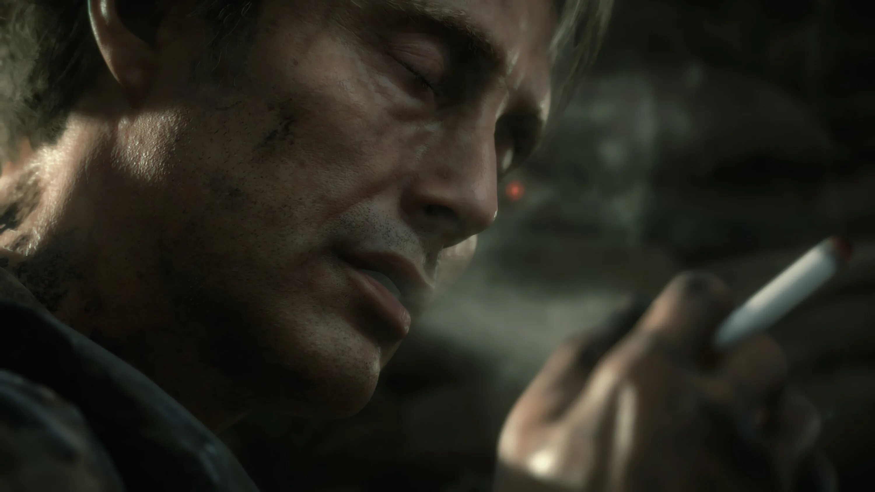 Мадс миккельсен игра. Мадс миккельсенdeath strandingh. мадс миккельсен death stranding. мадс миккельсен death stranding smoke. мадс миккельсен в игре death stranding.