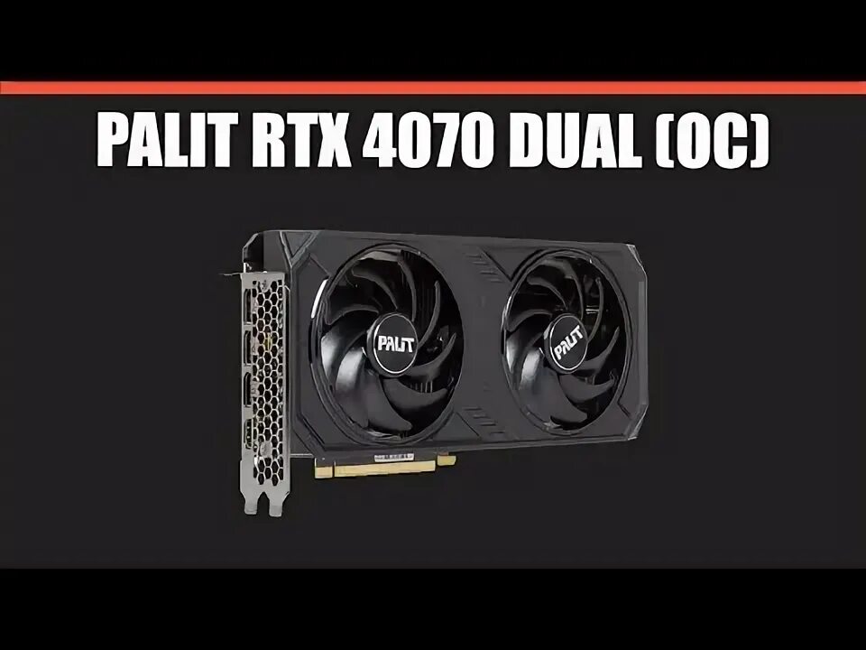 Palit 4070 dual oc. Geforce rtx gigabyte geforce. Palit 4070 dual oc. Palit 4070 dual oc. Rtx 4070 palit.