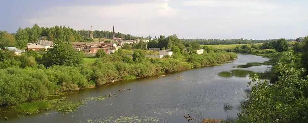 Арефино ярославской рыбинского. Арефино (село, Рыбинский район). Арефино Рыбинский район Ярославская область. Арефино Рыбинский район Ярославская. Село Арефино Рыбинского района Ярославской области.