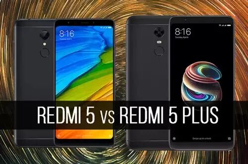 Редми 5 плюс Размеры. Redmi 5 Plus on of wys. Redmi 5x Plus 2018. Redmi 5x vs Redmi 5 Plus.