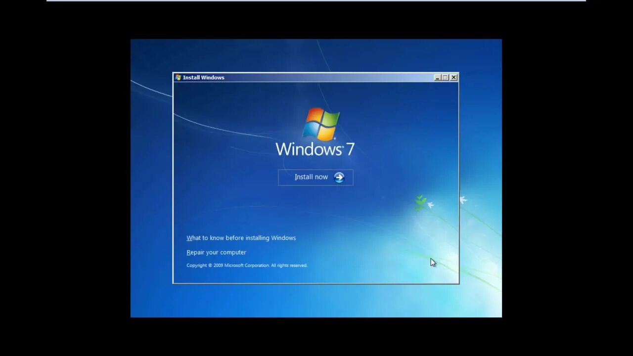 Сайт windows64 net