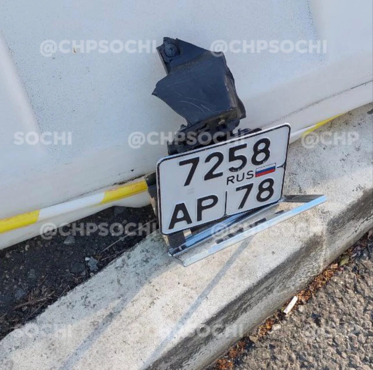 Расписание автобуса 152 разбитый котел. Расписание автобуса 152 разбитый котел