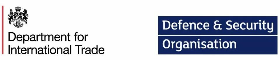 International trade department. U. Логист. Ditp logo. International trade department.