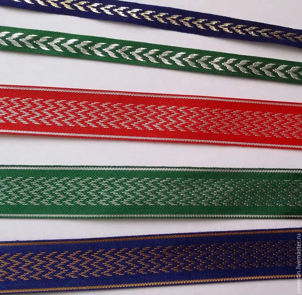 Тесьма окантовочная. Отделочная тесьма для одежды. Ленты тесьма кружево. Тесьма peru. Тесьма serit sr010.