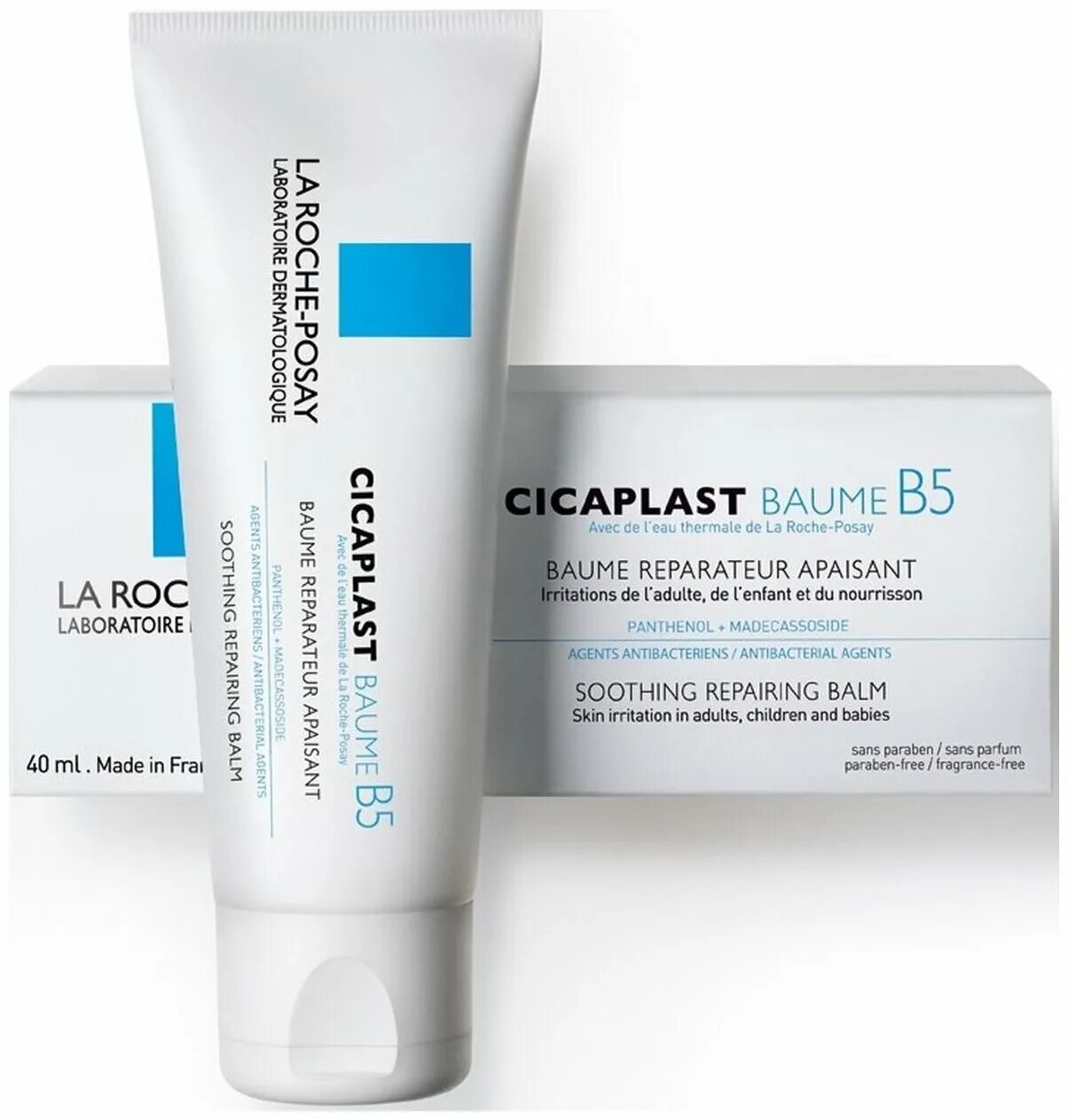 La roche posay cicaplast b5 крем. La roche-posay цикапласт бальзам b5,100мл. ля рош позе цикапласт баум в5. ла рош позе цикапласт бальзам в5. крем la roche posay cicaplast baume b5.