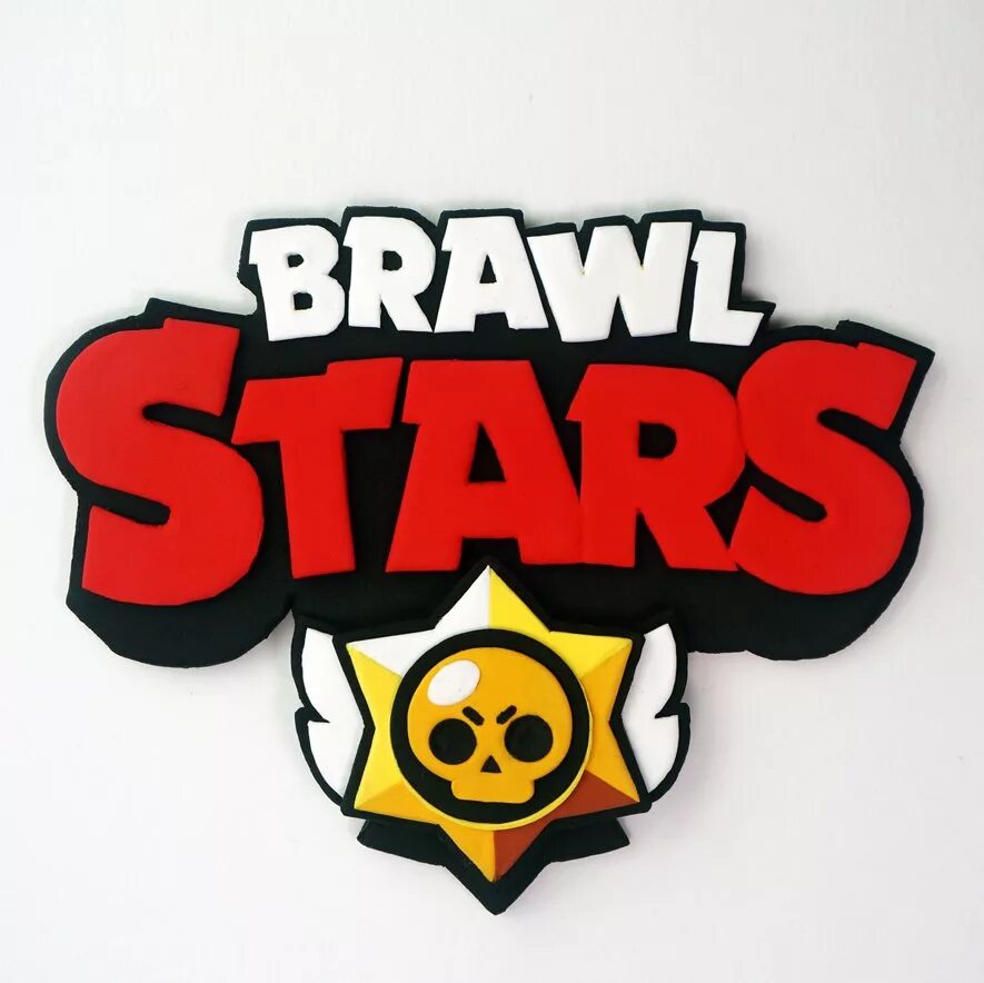 Brawl Stars логотип. Браво старс надпись. Brawl Stars надпись. Иконки с БРАВЛ СТАРСОМ. Иконка бравл старса 2024