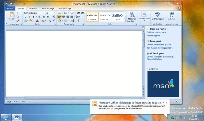 Microsoft office 2010 windows 10 x64. Microsoft Office 2010. Офис ворд 2010. Microsoft Office Starter 2010. Microsoft Word Starter что это.