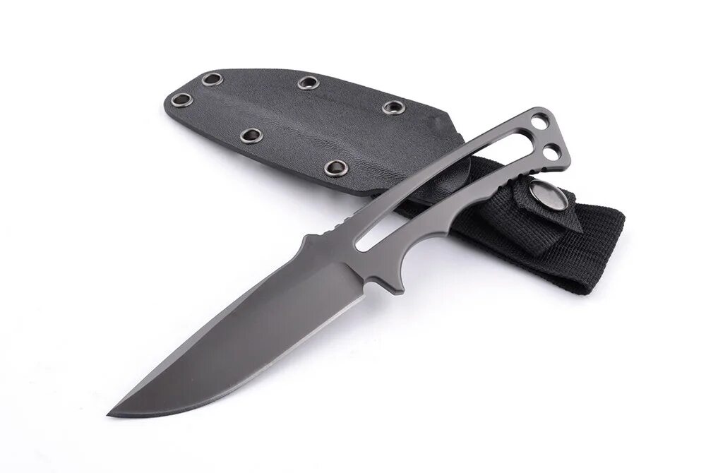 нож boker модель 02sc099 trail. ножи с фиксированными лезвиями. нож kizlyar supreme city hunter. нож kizlyar supreme aggressor, 420hc. Sg_fg01 forge, нож с фикс.