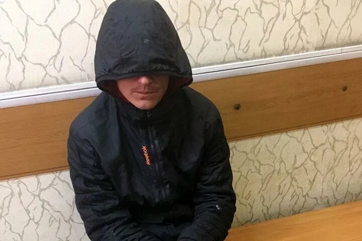 Их разыскивает полиция абакан. Криминальные новости абакана сегодня. Криминальные новости абакана сегодня. Абакан, ул. Дтп в хакасии за последние 3 дня.