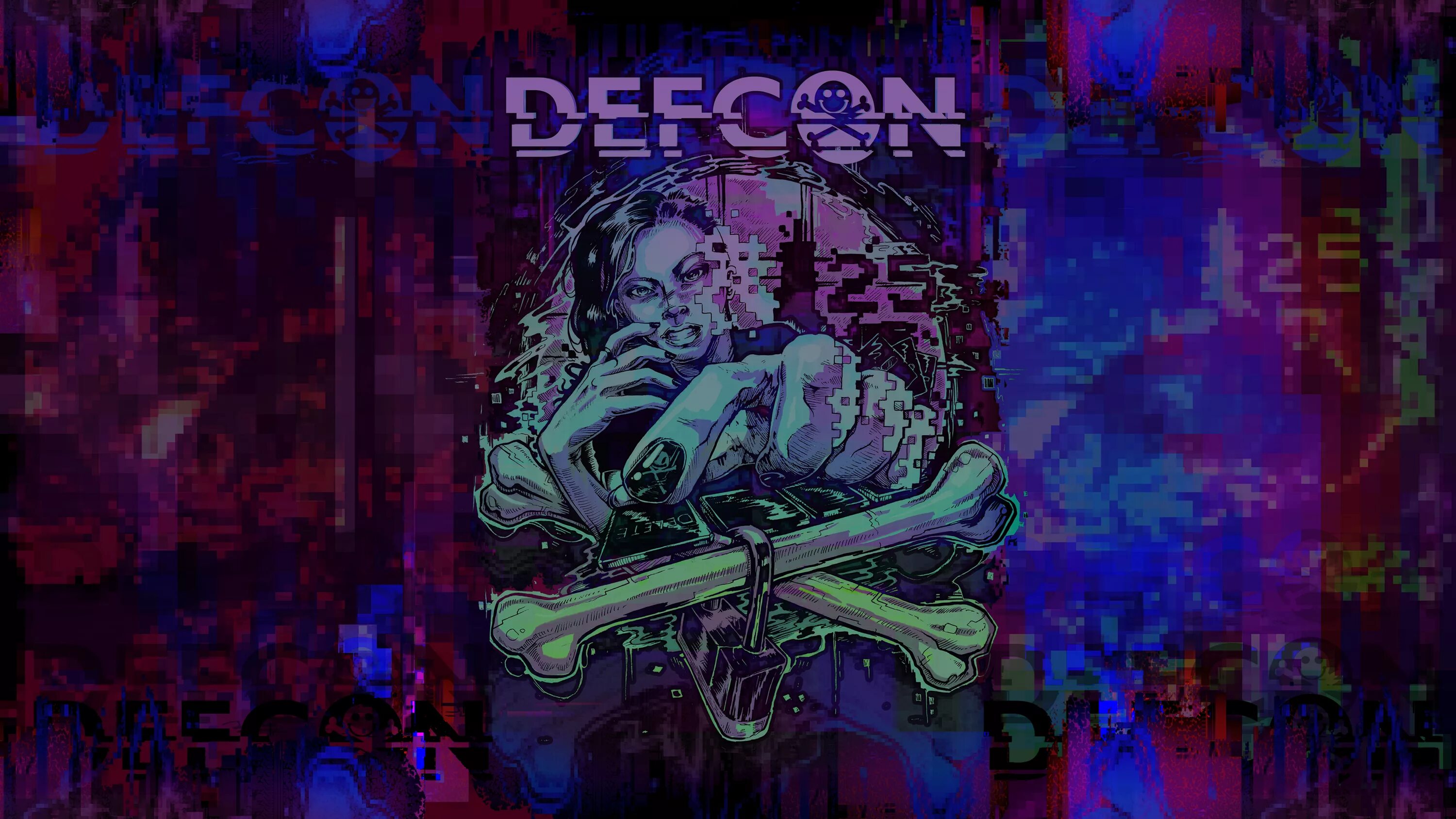 Coral phonk. Defcon. Defcon ФОНК. Defcon 4. Defcon (игра).