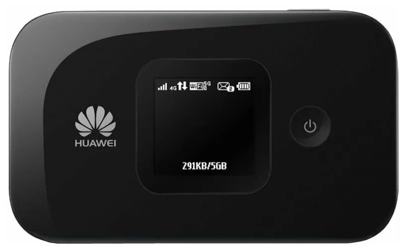 Купить беспроводной роутер. Роутер 3g/4g-WIFI Huawei e5577cs-321. Мобильный роутер Huawei 4g. WIFI роутер Huawei e5786. 4g модем роутер Huawei.