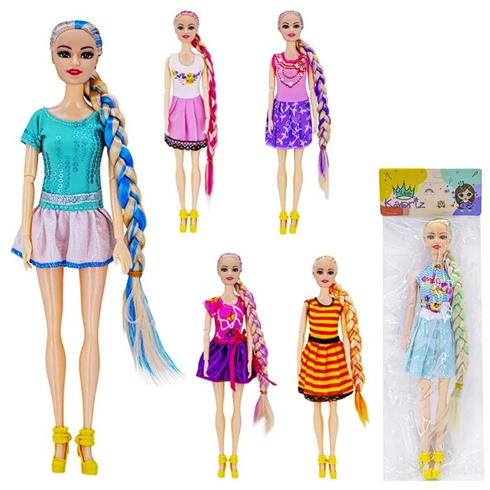 Кукла барби мисс америка. Кукла miss finery. Игрушка кукла мисс каприз 29см в пак арт 0702064fcj. В екатеринбурге. Игрушка кукла мисс каприз 29см в пак арт 0702064fcj.