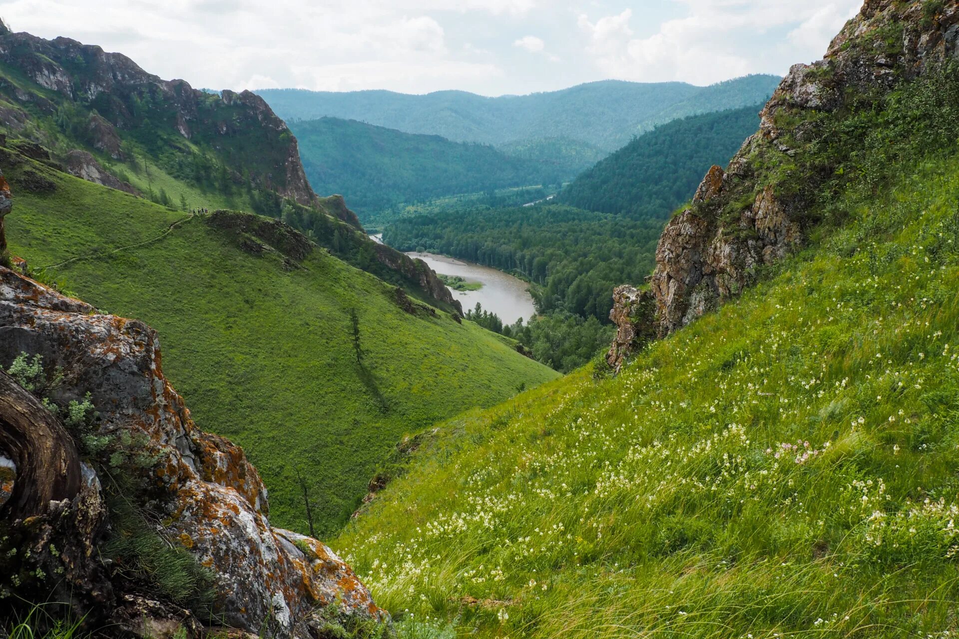 Тропа горно алтайск. Тропа шаманов хакасия. хакасия горы тропа предков. белый июс хакасия тропа предков. ефремкино тропа предков хакасия.