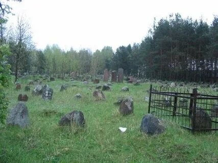 Борисово приозерский