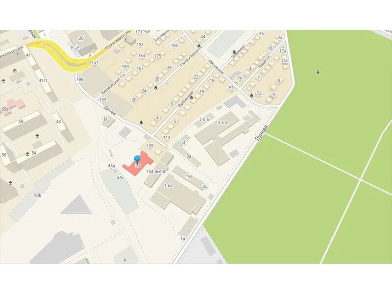 тухачевского примсоцбанк. ул тухачевского 53. тухачевского 53 владивосток. ул тухачевского 53. тухачевского, 53.