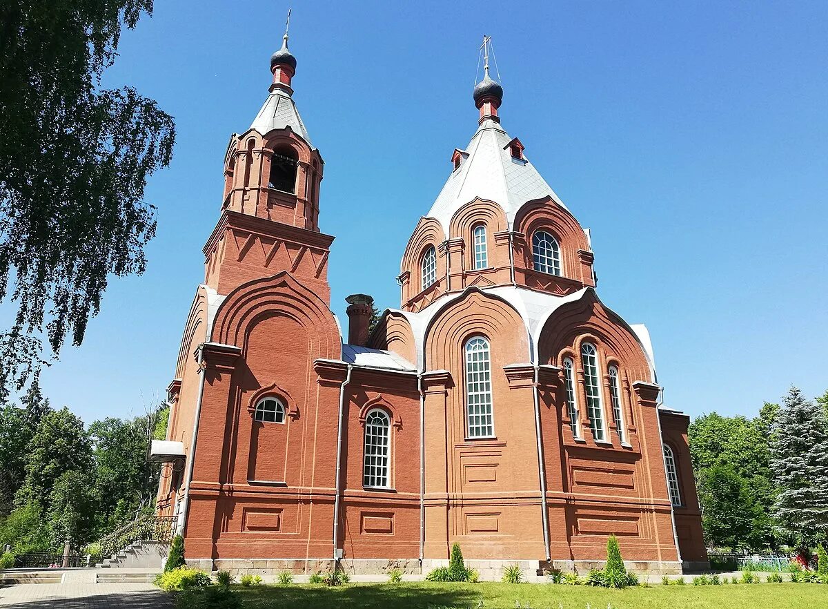 Посёлок тучково московской области. Посёлок тучково московской области. Посёлок тучково московской области. Посёлок тучково московской области. Посёлок тучково московской области.